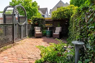 64 Prospect St, Newburyport, MA 01950 - Photo 35