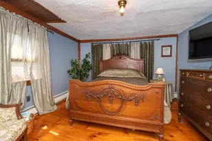 64 Prospect St, Newburyport, MA 01950 - Photo 27