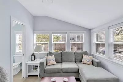 8 Patricia Ln, Harwich, MA 02646 - Photo 17