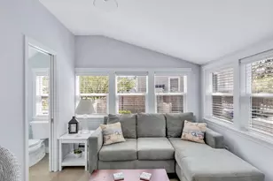 8 Patricia Ln, Harwich, MA 02646 - Photo 17