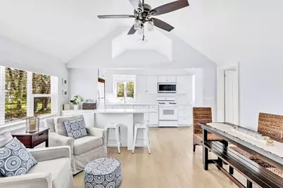 8 Patricia Ln, Harwich, MA 02646 - Photo 3