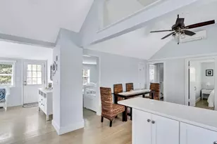 8 Patricia Ln, Harwich, MA 02646 - Photo 25