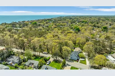 8 Patricia Ln, Harwich, MA 02646 - Photo 39