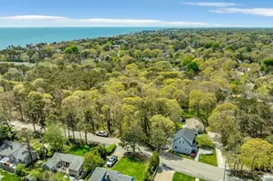 8 Patricia Ln, Harwich, MA 02646 - Photo 39