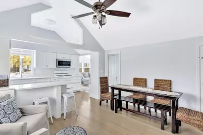 8 Patricia Ln, Harwich, MA 02646 - Photo 9