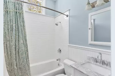 8 Patricia Ln, Harwich, MA 02646 - Photo 31