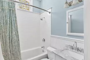 8 Patricia Ln, Harwich, MA 02646 - Photo 31