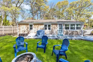 8 Patricia Ln, Harwich, MA 02646 - Photo 35