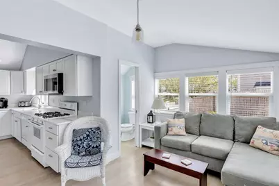 8 Patricia Ln, Harwich, MA 02646 - Photo 15