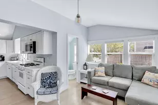 8 Patricia Ln, Harwich, MA 02646 - Photo 15