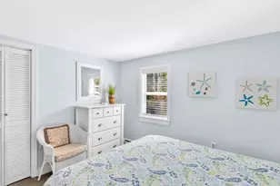 8 Patricia Ln, Harwich, MA 02646 - Photo 27