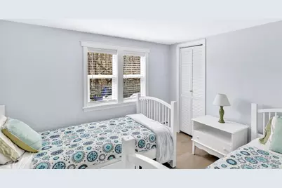 8 Patricia Ln, Harwich, MA 02646 - Photo 29
