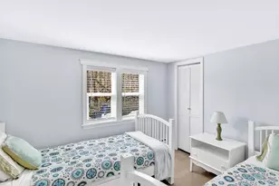 8 Patricia Ln, Harwich, MA 02646 - Photo 29
