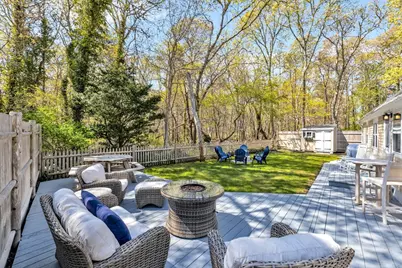 8 Patricia Ln, Harwich, MA 02646 - Photo 7