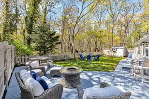 8 Patricia Ln, Harwich, MA 02646 - Photo 7