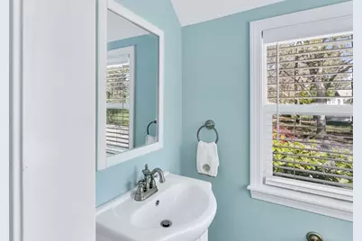 8 Patricia Ln, Harwich, MA 02646 - Photo 19