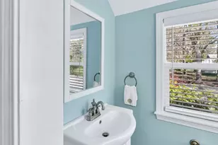 8 Patricia Ln, Harwich, MA 02646 - Photo 19