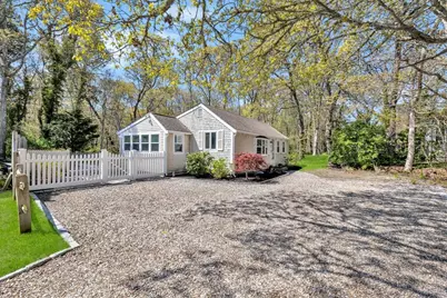 8 Patricia Ln, Harwich, MA 02646 - Photo 41