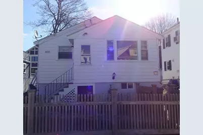 150 Chilton St, Cambridge, MA 02138 - Photo 3