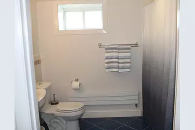 150 Chilton St, Cambridge, MA 02138 - Photo 11