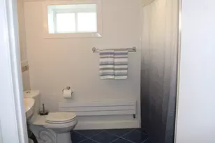 150 Chilton St, Cambridge, MA 02138 - Photo 11