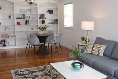 150 Chilton St, Cambridge, MA 02138 - Photo 7