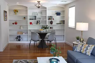 150 Chilton St, Cambridge, MA 02138 - Photo 1