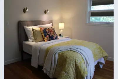 150 Chilton St, Cambridge, MA 02138 - Photo 9