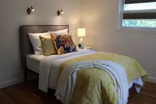 150 Chilton St, Cambridge, MA 02138 - Photo 9