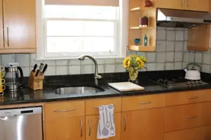 150 Chilton St, Cambridge, MA 02138 - Photo 5