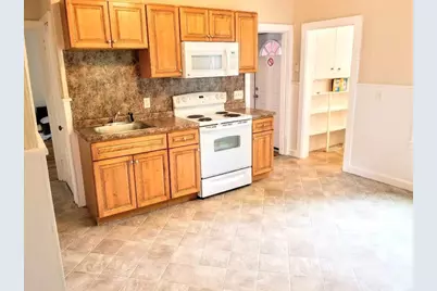 95 Temple St. #1, Abington, MA 02351 - Photo 13