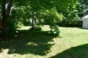95 Temple St, Abington, MA 02351 - Photo 9