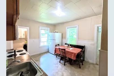 95 Temple St. #1, Abington, MA 02351 - Photo 5