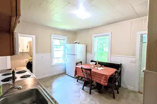 95 Temple St, Abington, MA 02351 - Photo 5