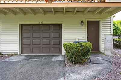 52 Apache Way #52, Tewksbury, MA 01876 - Photo 37