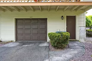 52 Apache Way, Tewksbury, MA 01876 - Photo 37