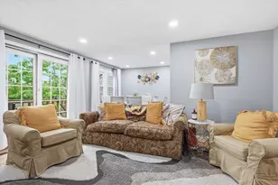 52 Apache Way, Tewksbury, MA 01876 - Photo 19