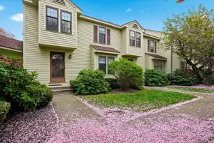 52 Apache Way, Tewksbury, MA 01876 - Photo 3