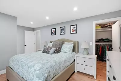 52 Apache Way #52, Tewksbury, MA 01876 - Photo 23