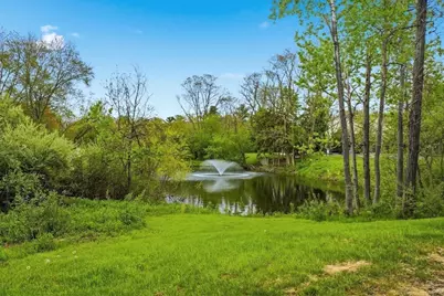 52 Apache Way #52, Tewksbury, MA 01876 - Photo 39