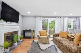 52 Apache Way, Tewksbury, MA 01876 - Photo 15