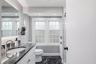 52 Apache Way #52, Tewksbury, MA 01876 - Photo 27