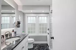 52 Apache Way, Tewksbury, MA 01876 - Photo 27