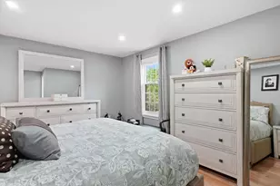 52 Apache Way, Tewksbury, MA 01876 - Photo 25