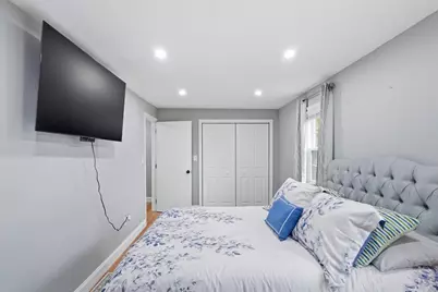 52 Apache Way #52, Tewksbury, MA 01876 - Photo 31