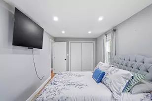 52 Apache Way, Tewksbury, MA 01876 - Photo 31