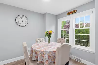 52 Apache Way #52, Tewksbury, MA 01876 - Photo 9