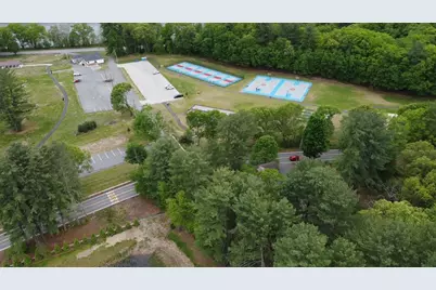 1 Juniper Ln #1, Tyngsborough, MA 01879 - Photo 41