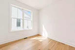 1 Juniper Ln, Tyngsborough, MA 01879 - Photo 25