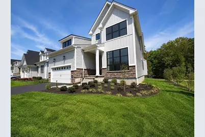 1 Juniper Ln #1, Tyngsborough, MA 01879 - Photo 33